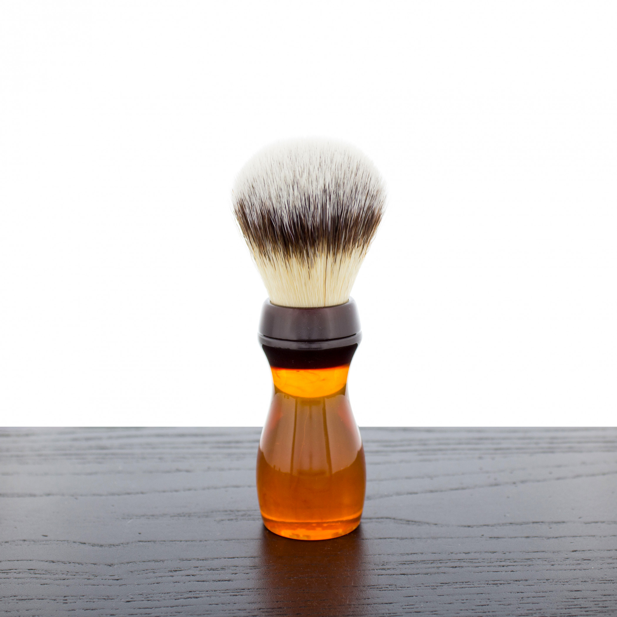 Product image 0 for Yaqi Synthetic Shaving Brush, Cola Handle